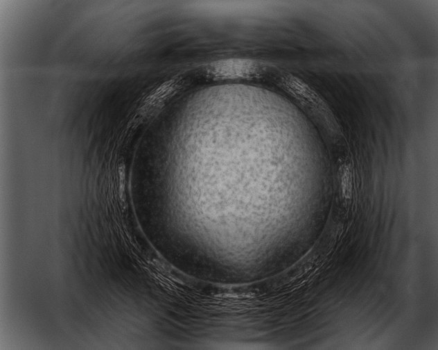 X0000052650737200507160222