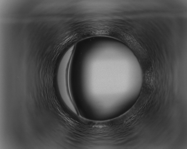 X0000052650741200507160222