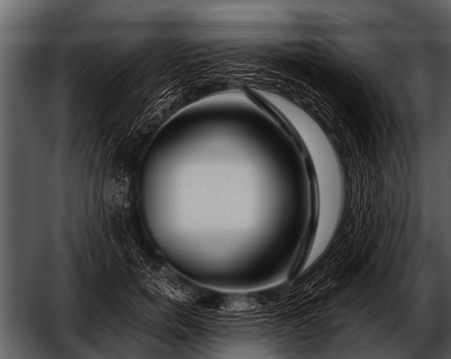 X0000052650750200507160223