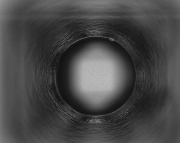 X0000052650751200507160223