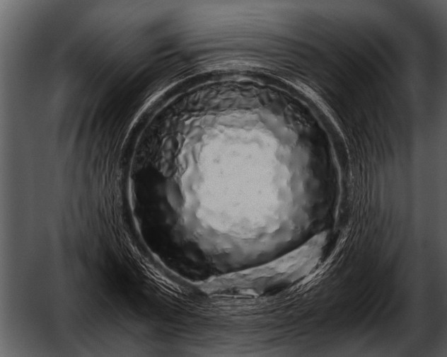 X0000052650783200507160222