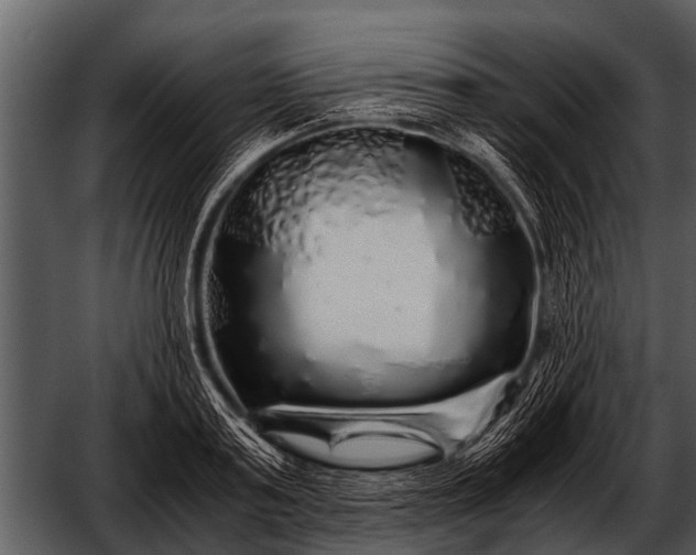 X0000052650795200507160222