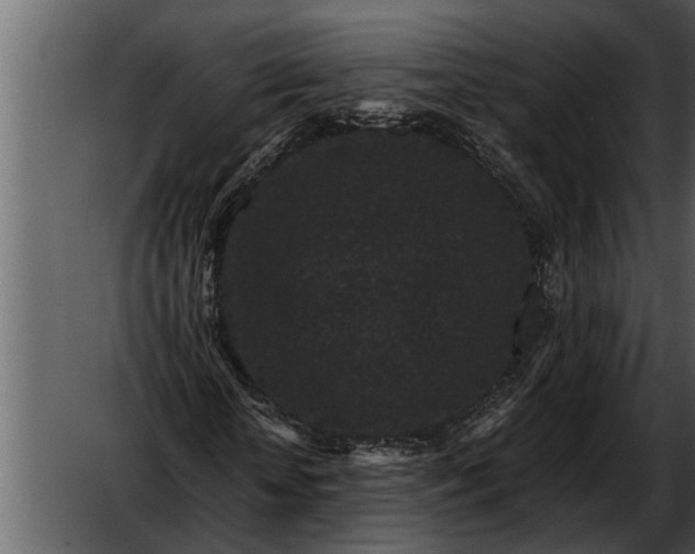 X0000052650818200507160220