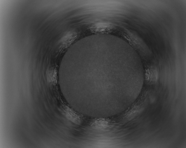 X0000052650820200507160221