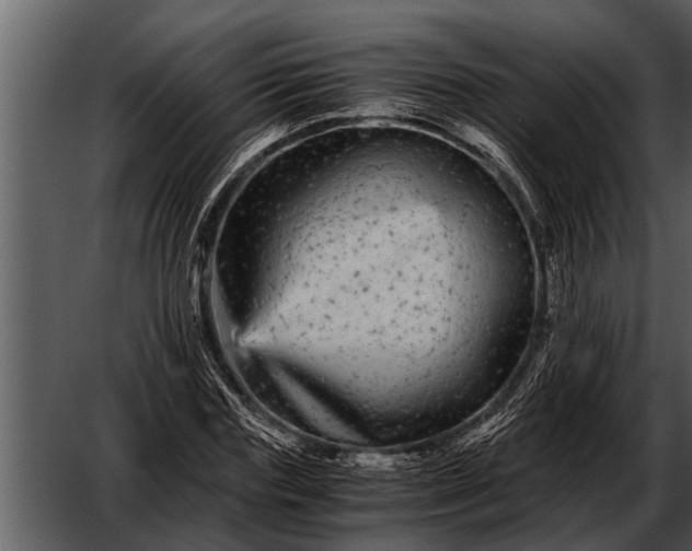 X0000052650827200507160221