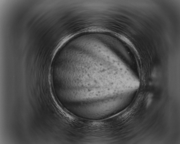 X0000052650847200507160221