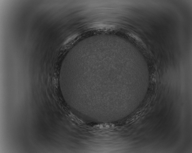 X0000052650869200507160220