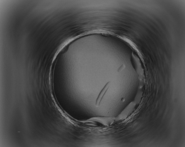 X0000052650910200507160220