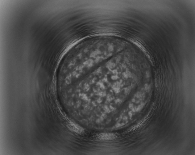 X0000052650933200507160219