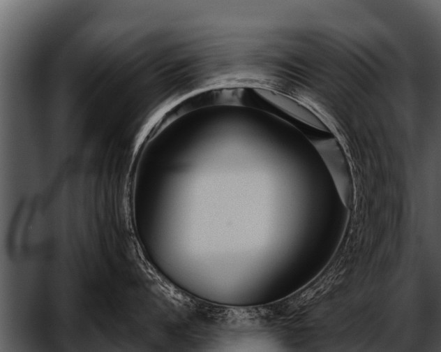 X0000052650960200507160220