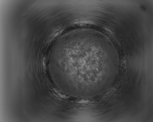 X0000052651014200507160217