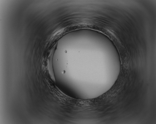 X0000052651015200507160217