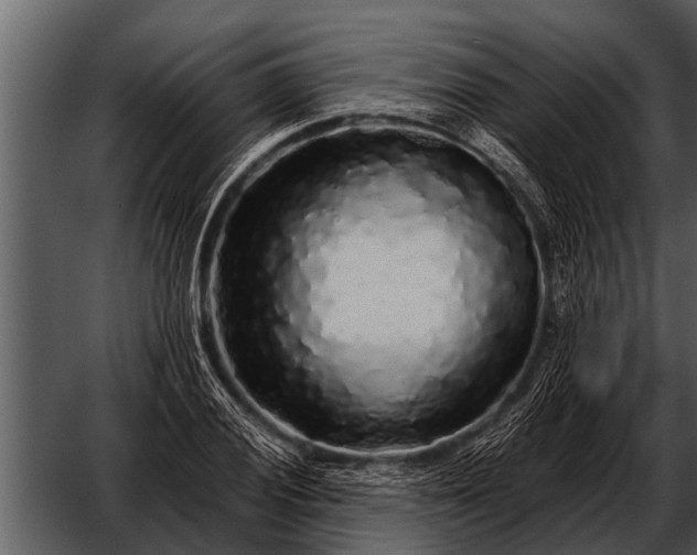 X0000052651028200507160217