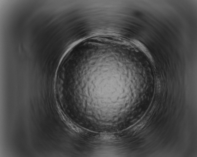 X0000052651052200507160218