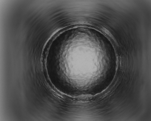 X0000052651068200507160217