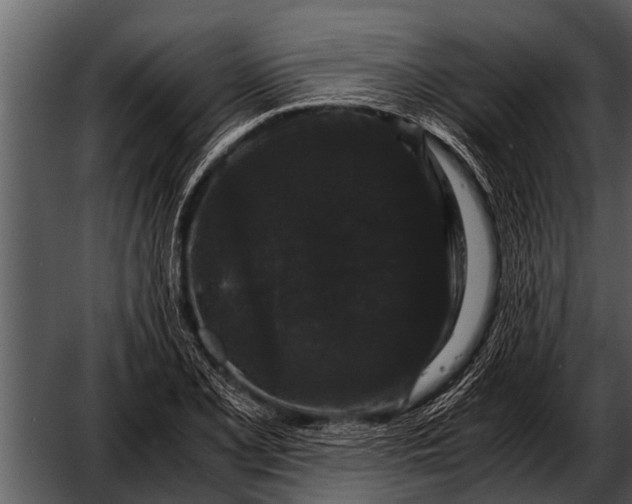 X0000052651077200507160217