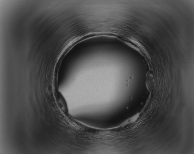 X0000052651093200507160217