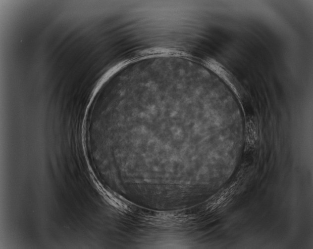 X0000052651098200507160216