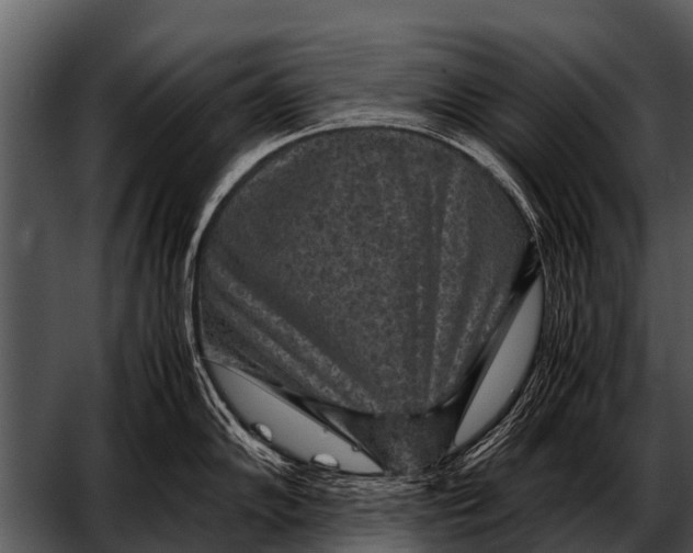 X0000052651102200507160216