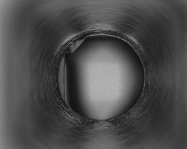 X0000052651112200507160216