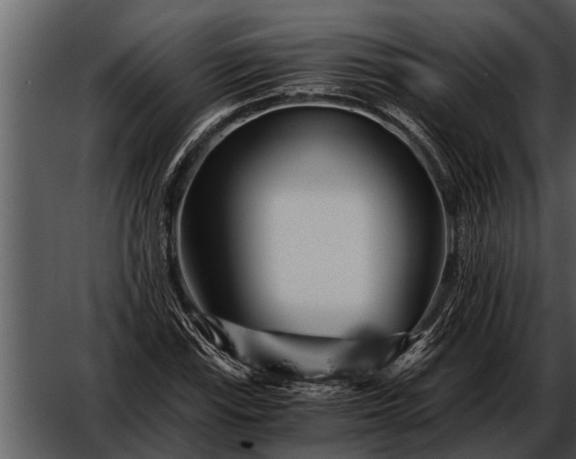 X0000052651115200507160216