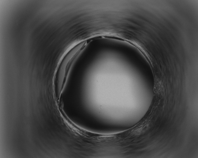 X0000052651151200507160216