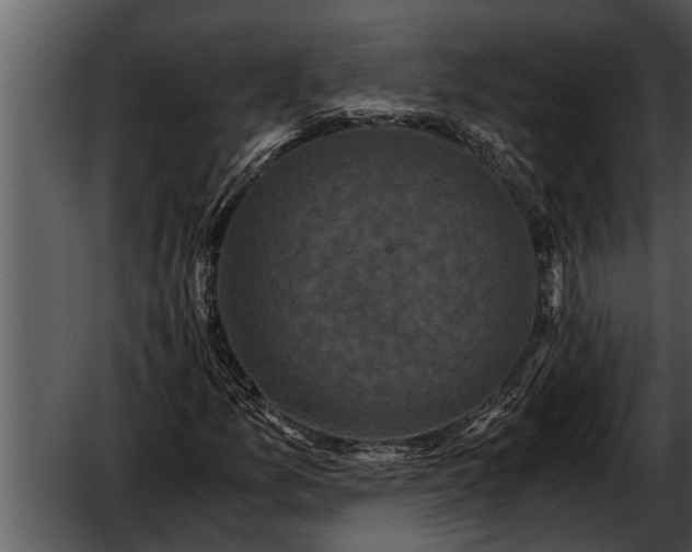 X0000052651157200507160215