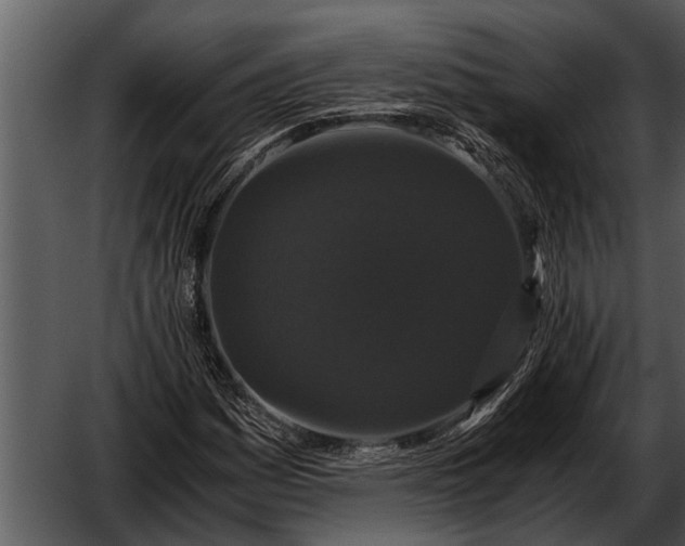 X0000052651161200507160215