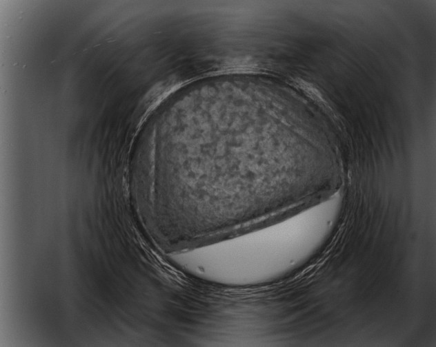 X0000052651212200507160214