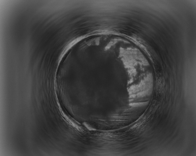 X0000052651239200507160215