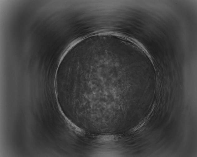 X0000052651247200507160215