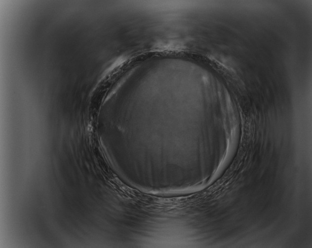 X0000052651254200507160214