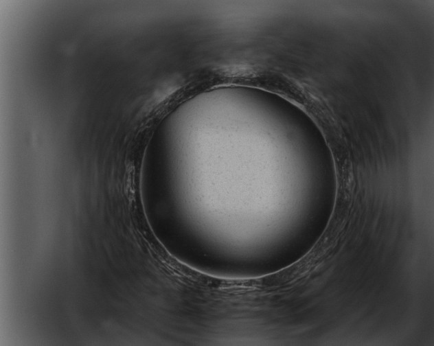 X0000052651301200507160212