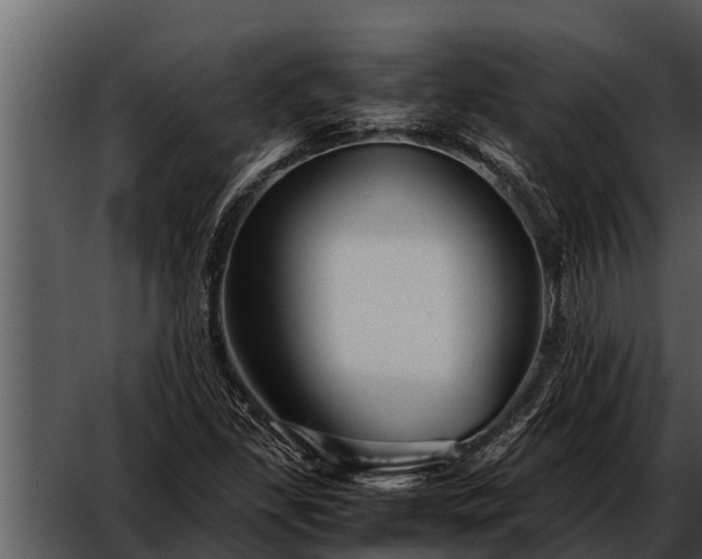 X0000052651309200507160212