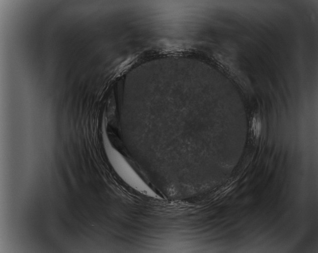 X0000052651348200507160212