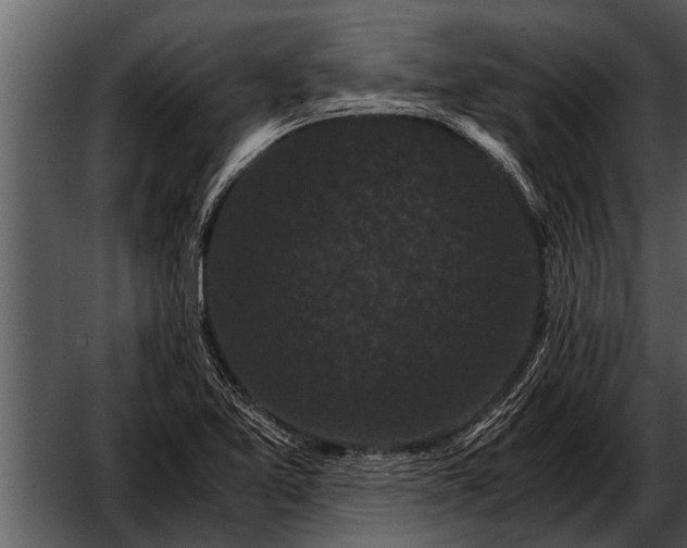 X0000052651365200507160212