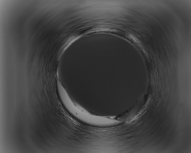 X0000052651369200507160212