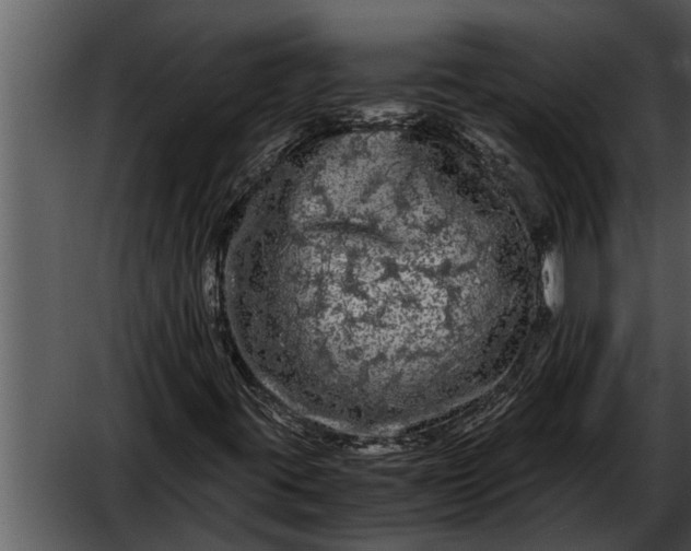 X0000052651395200507160211