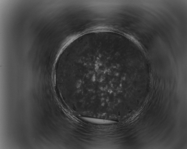 X0000052651413200507160211