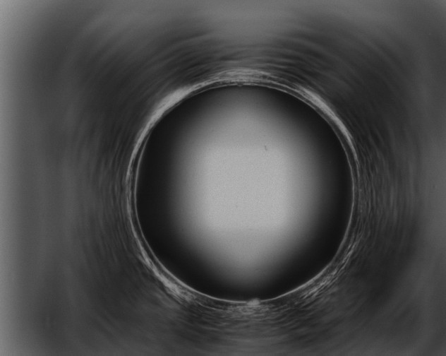 X0000052651437200507160211