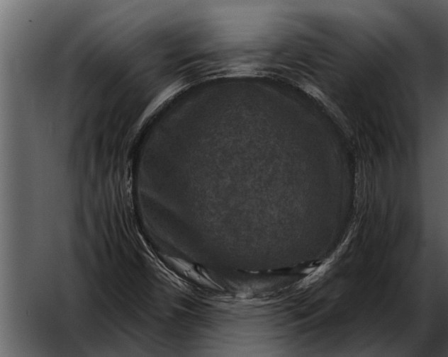 X0000052651450200507160210