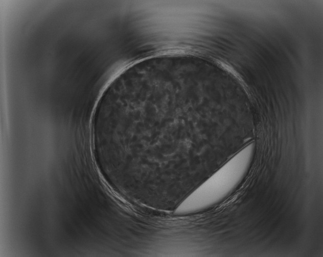 X0000052651467200507160210