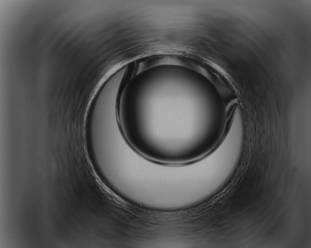 X0000052651471200507160210