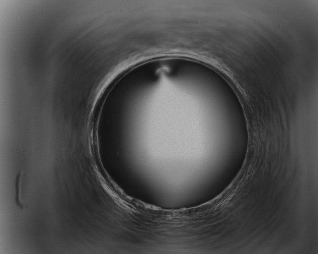 X0000052651511200507160209