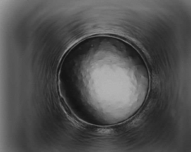 X0000052651513200507160209