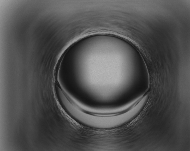 X0000052651518200507160209