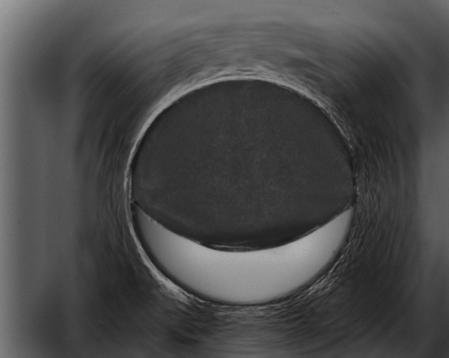 X0000052651519200507160209
