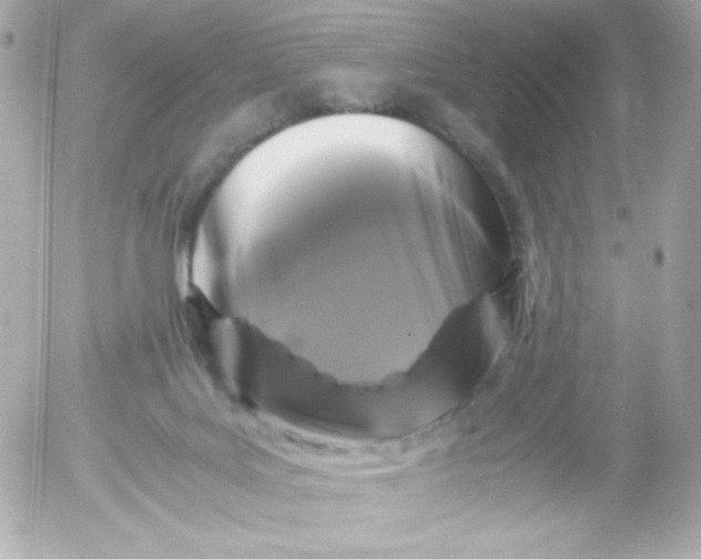 X0000052650027200507221853