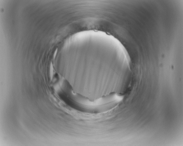 X0000052650039200507221853