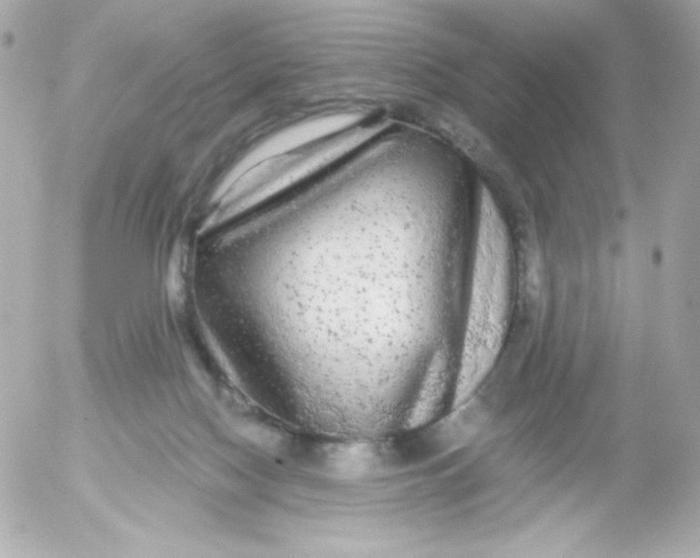 X0000052650074200507221852